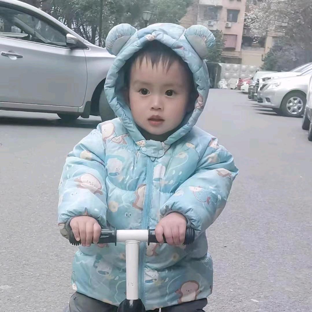 蕙质兰心