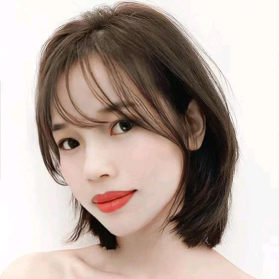 龙的传说