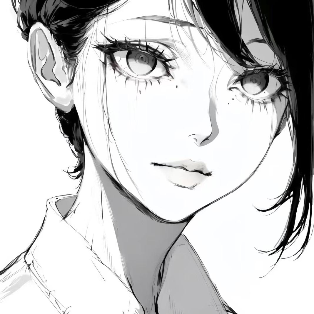 田德莉娜