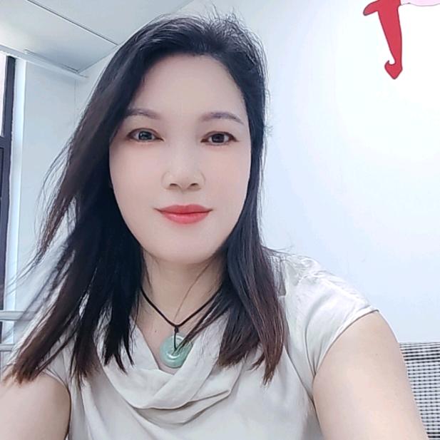 珍姐🎤早上7:20，