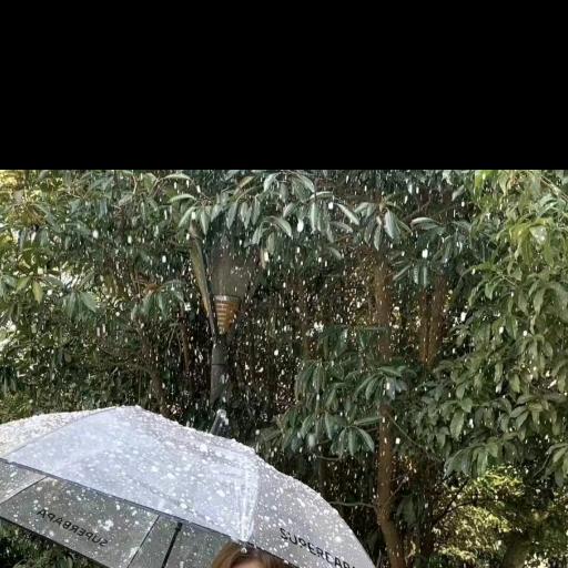 蔻蔻新中式