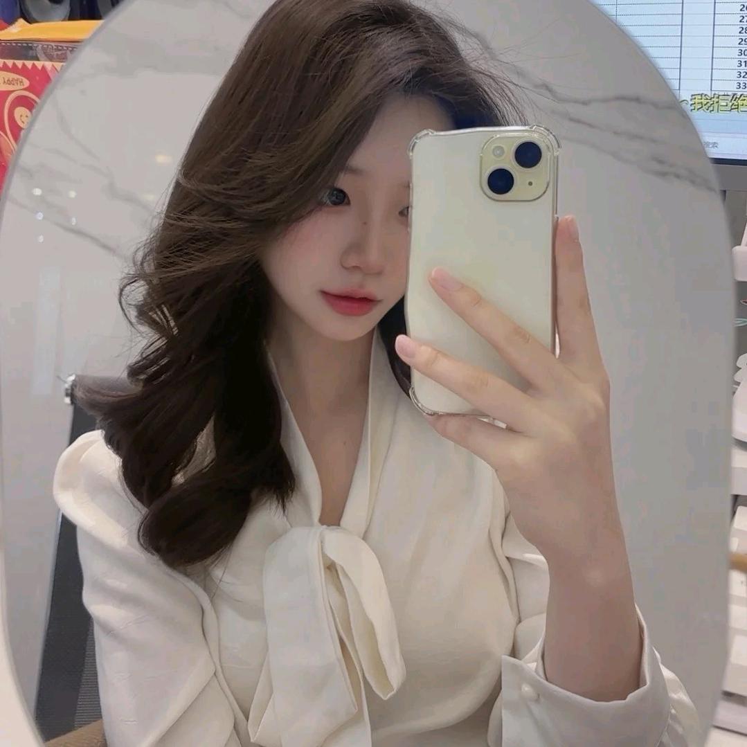 刘雅婷