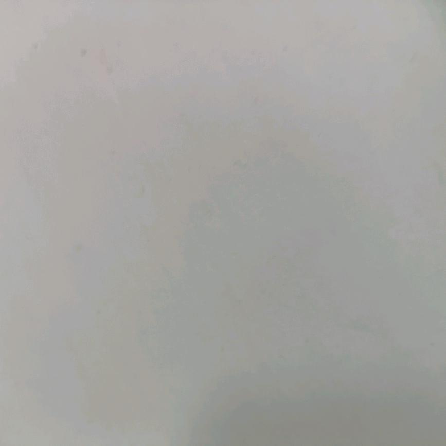 颐膳堂天然食品礼坊