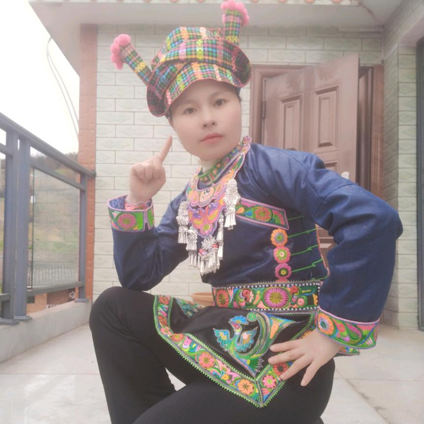 往后余生我陪你走