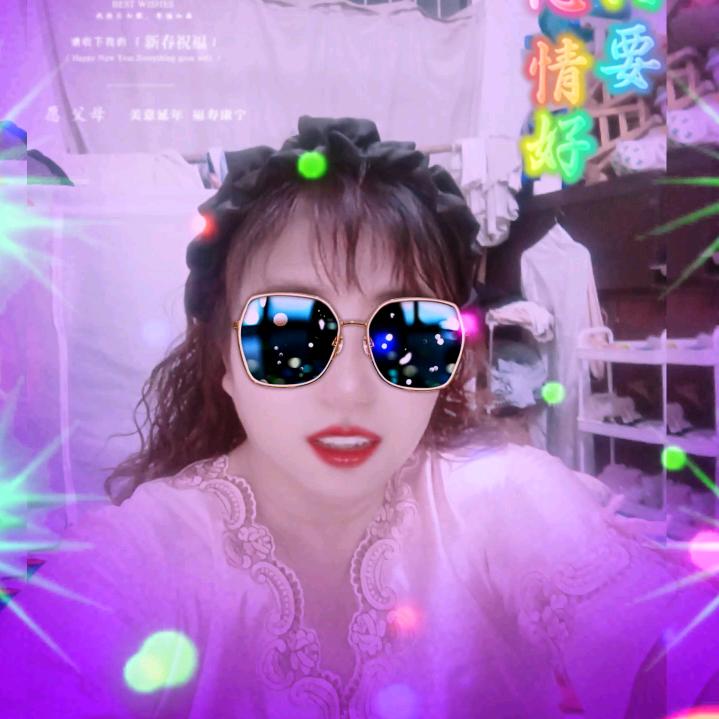 💞我的未来不是梦💞