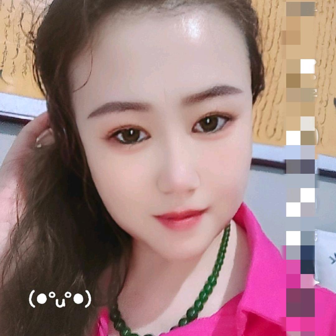 娜仁姐