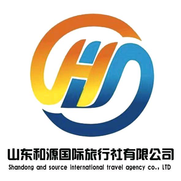 东平和源国际盈科百事通旅游