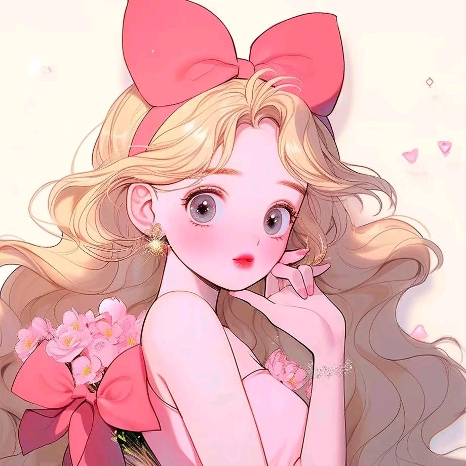 白小云☁️