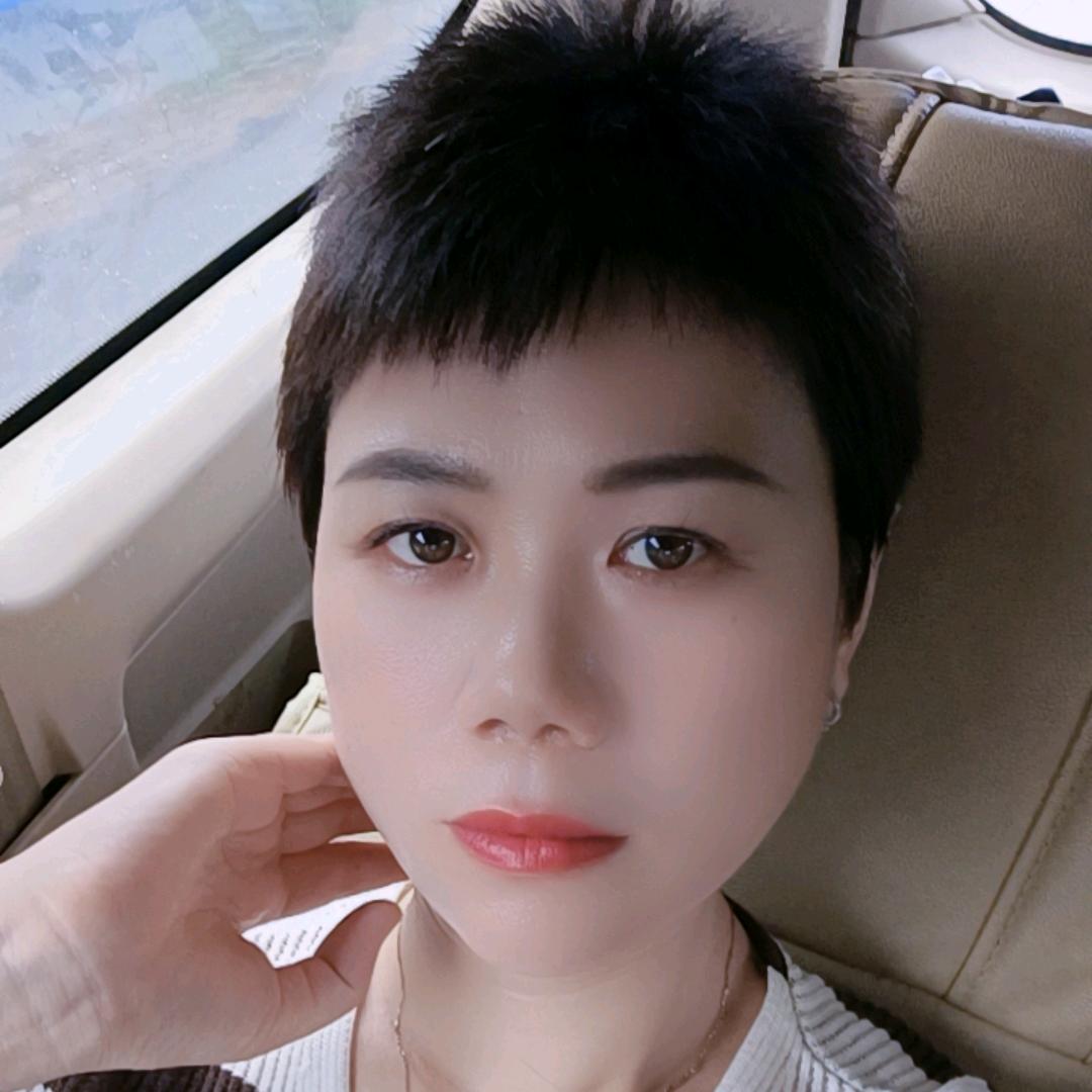 丽姐优品鞋铺