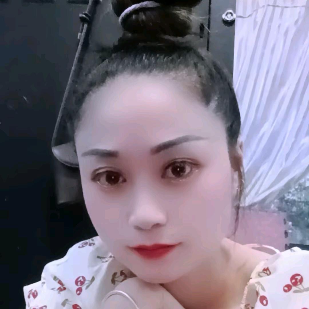 梦仙踪@不忘初心@方得始终！@