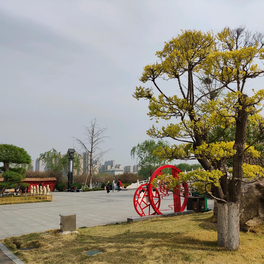 十二月昊天然3568