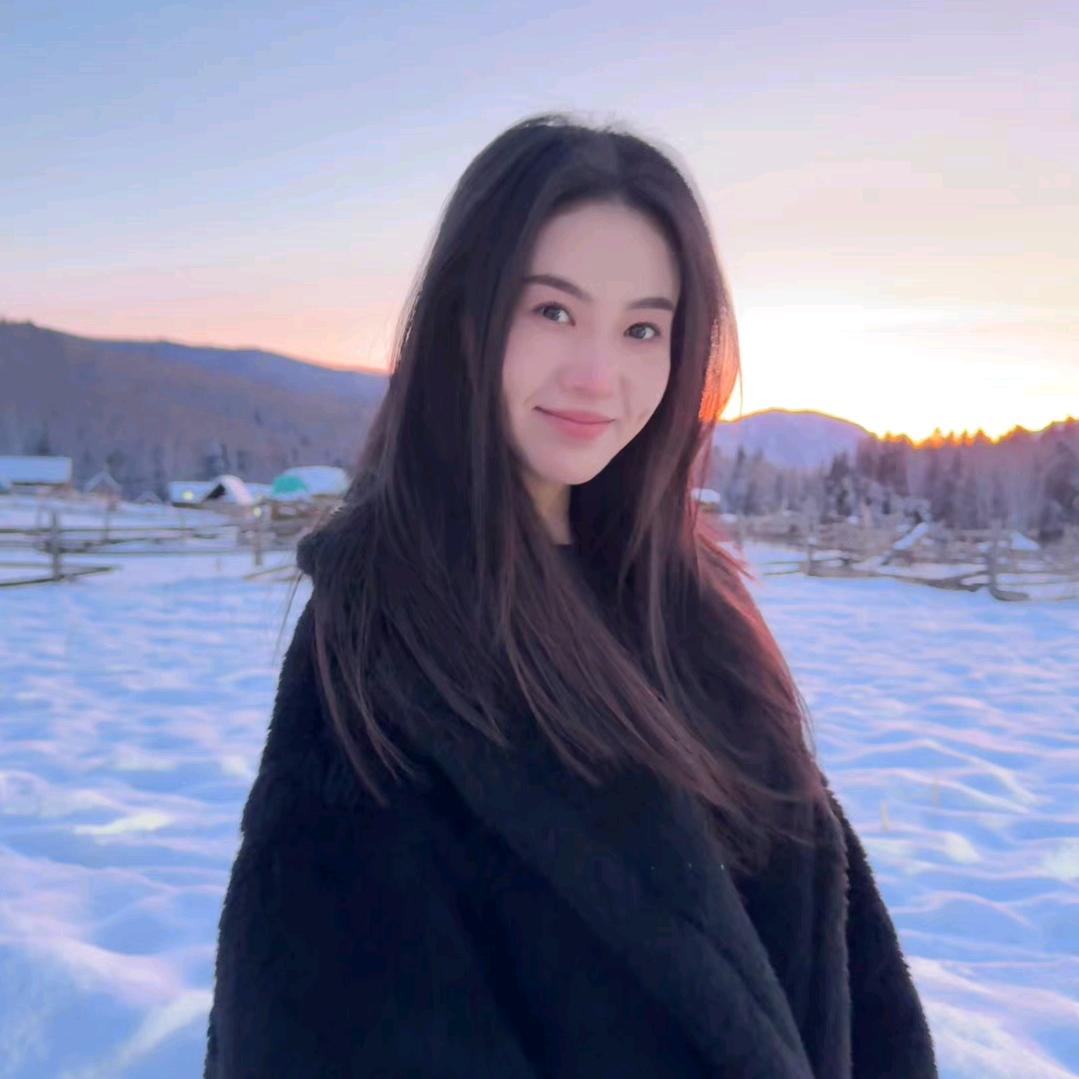 0️⃣7️⃣1️⃣