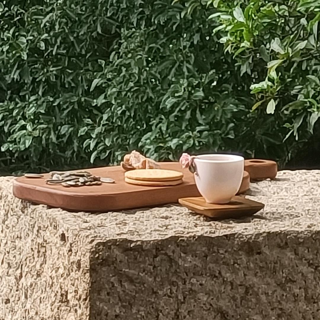巷子里的酒