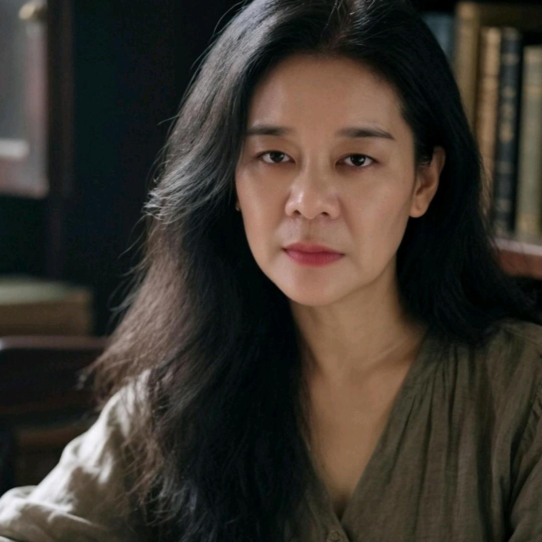 武麻麻水饺馄饨