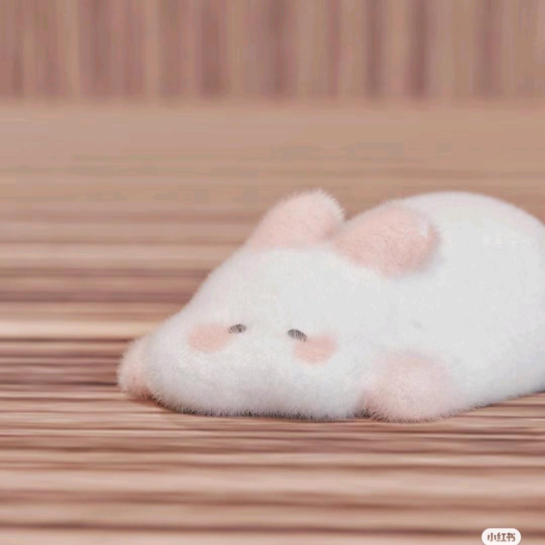 是年年呐~