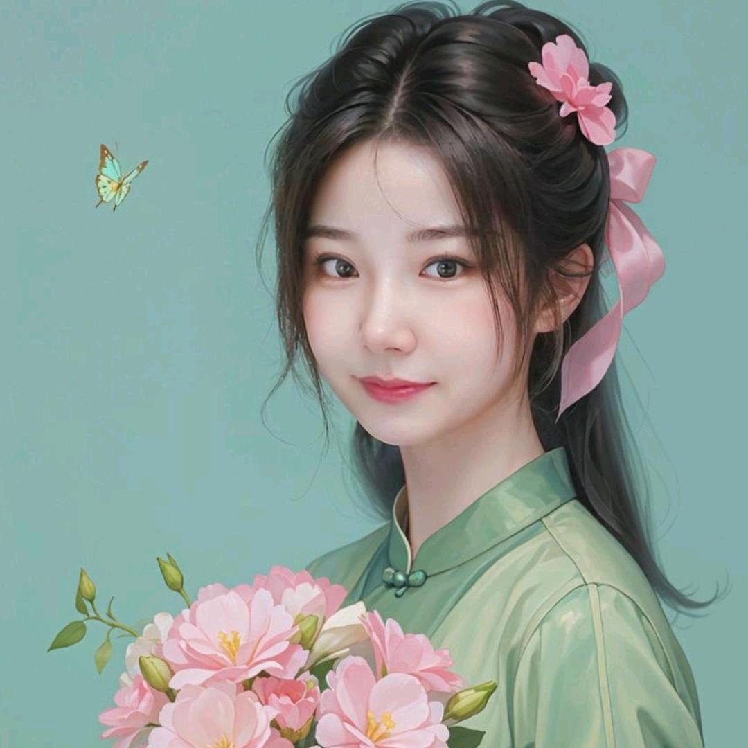 音小葵