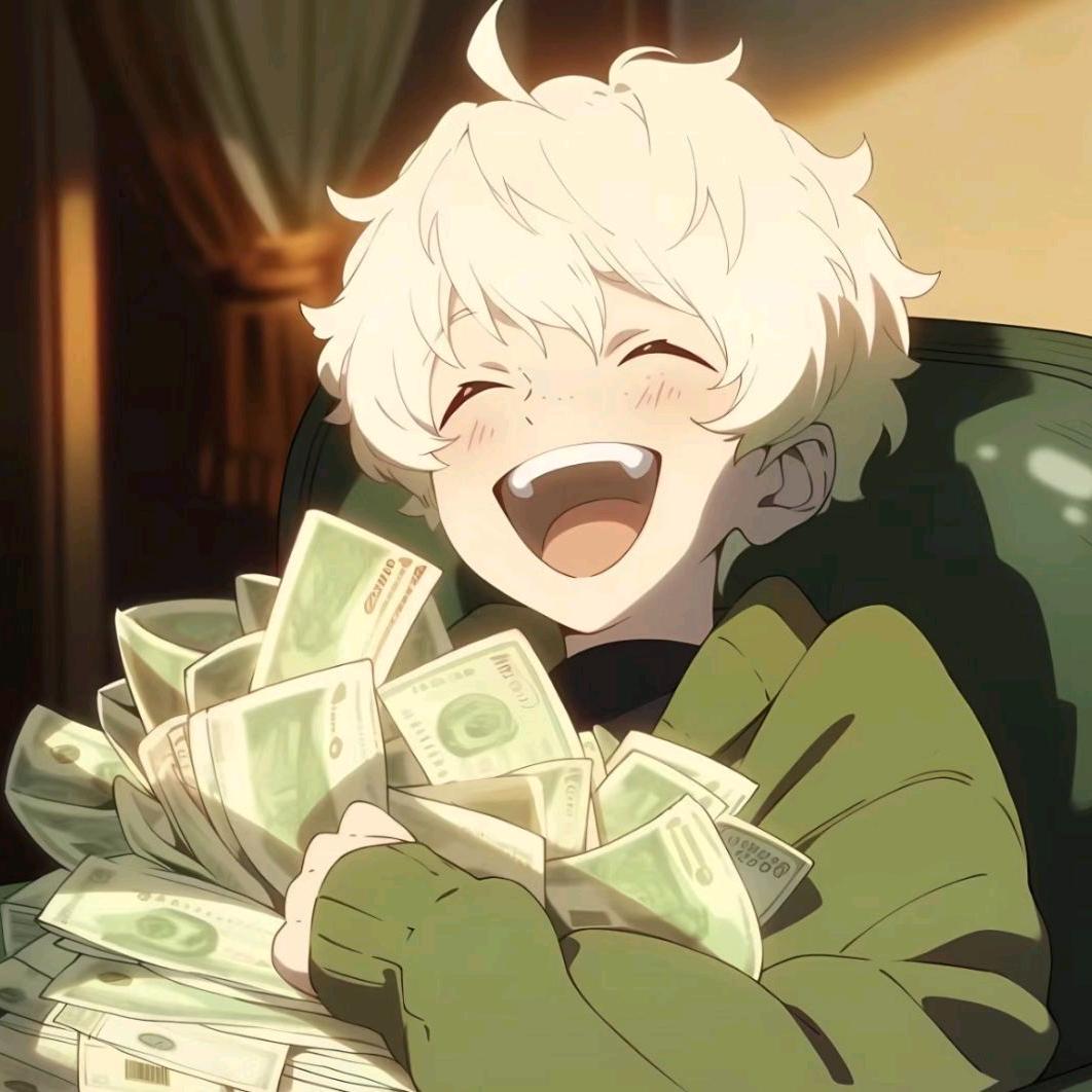 戾