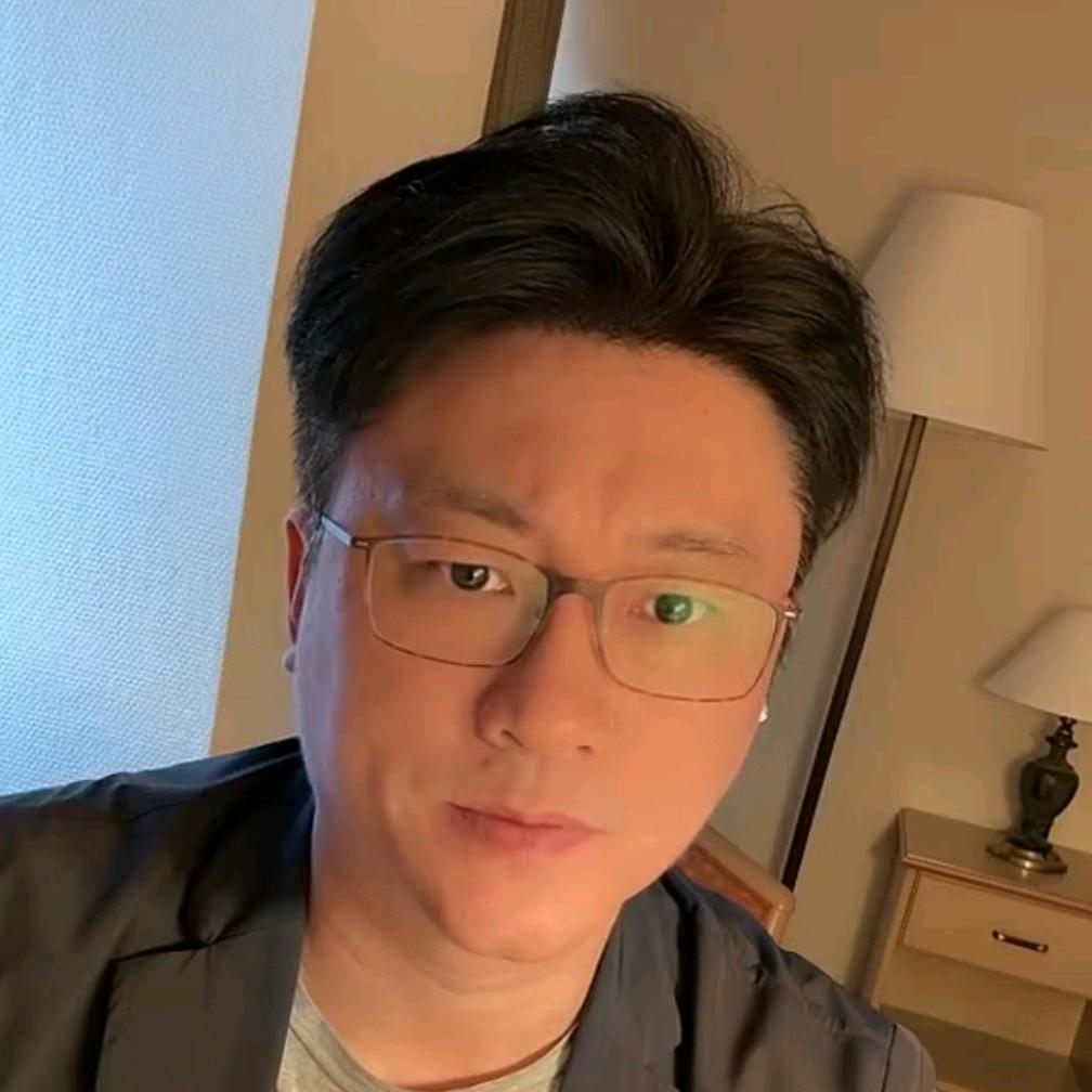 理记的车世界