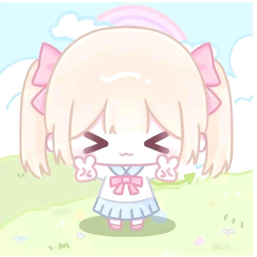 鹿及及