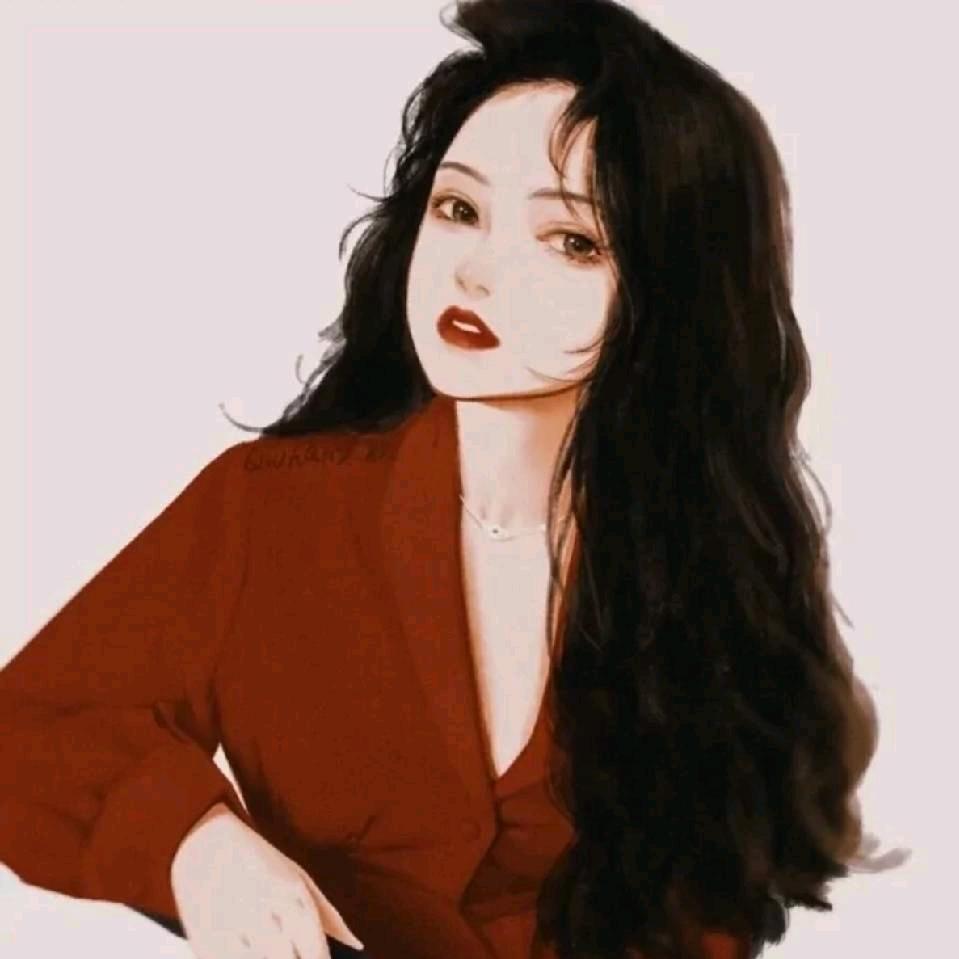果