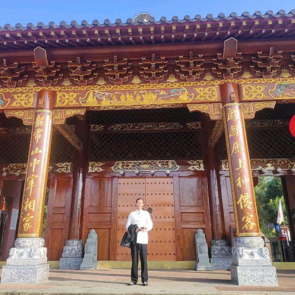 吾悦