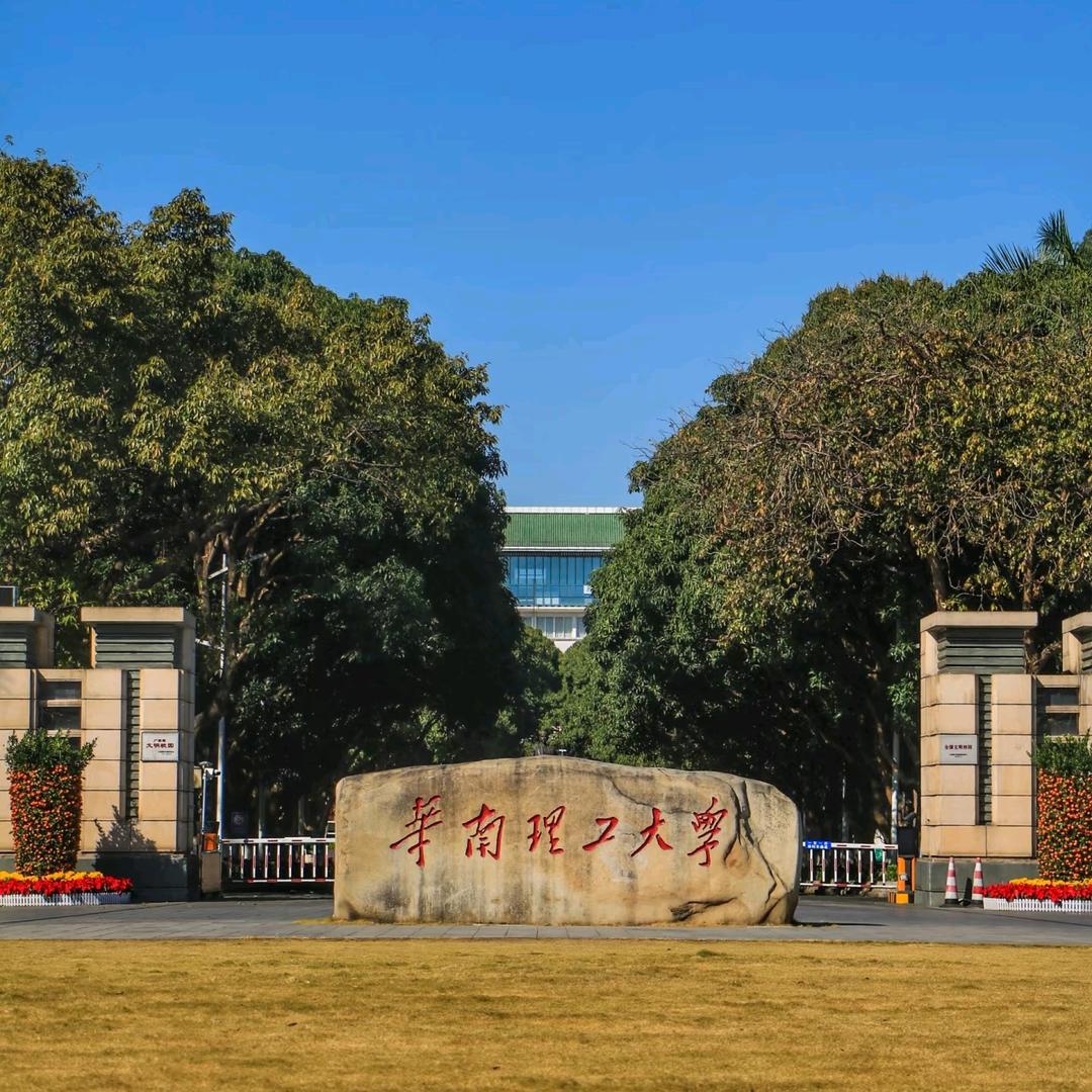 小檬学姐