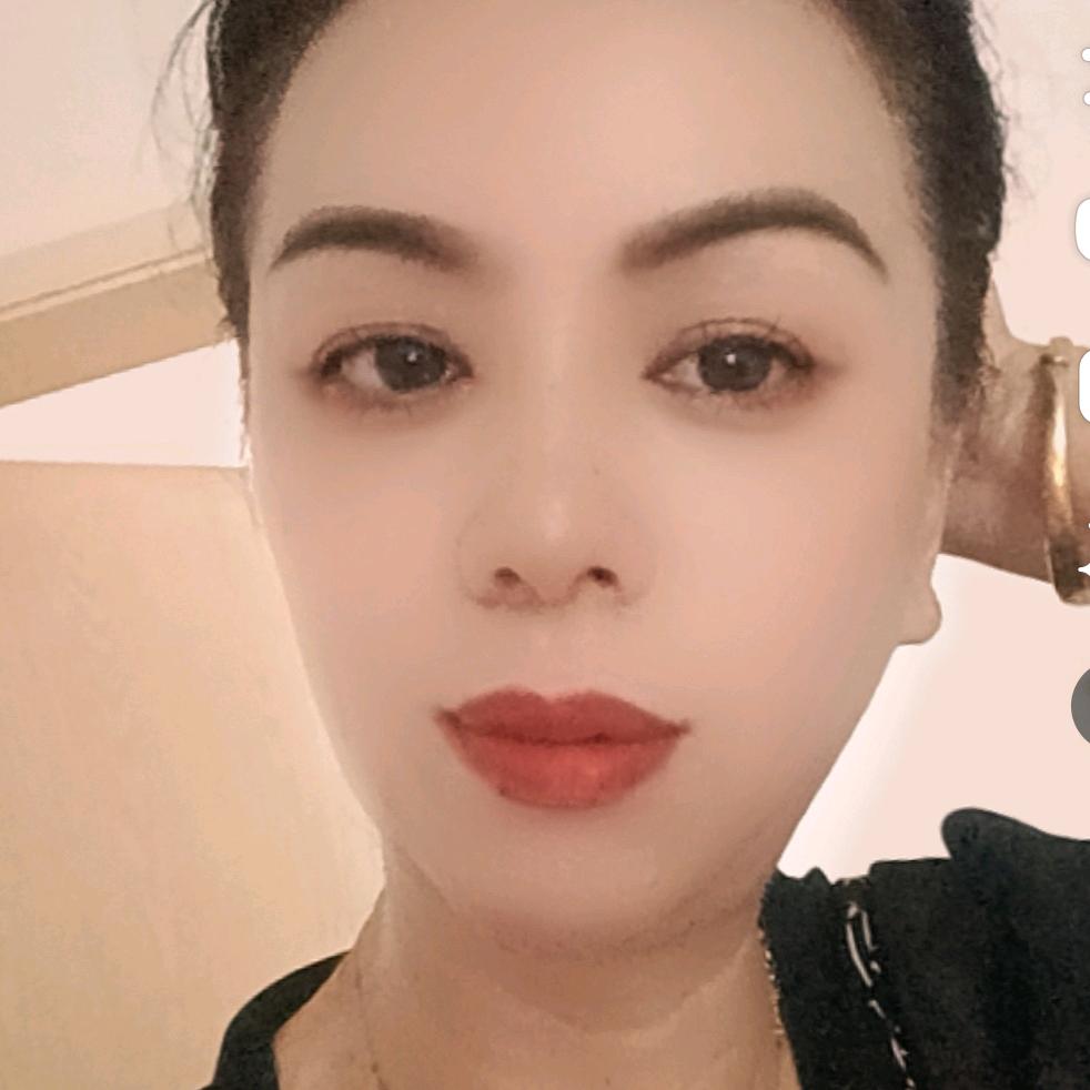 玲珑