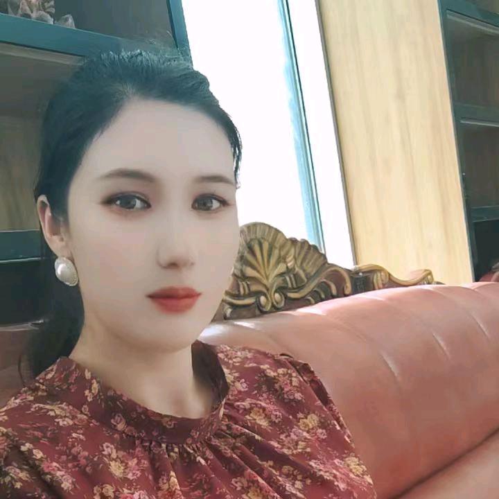 姑丽好物分享