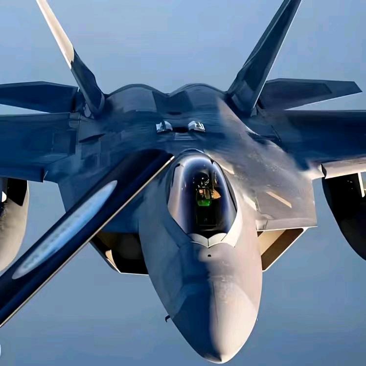 桥西区兴超日用百货