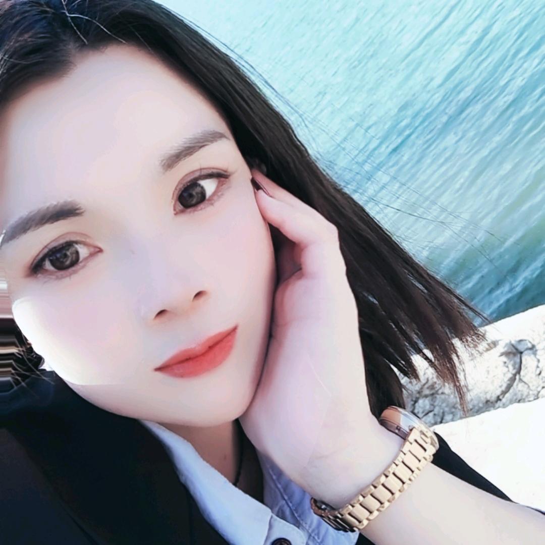 艳姐💘