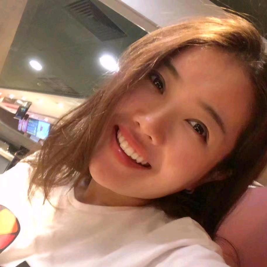 胖妈 中午12:13开播