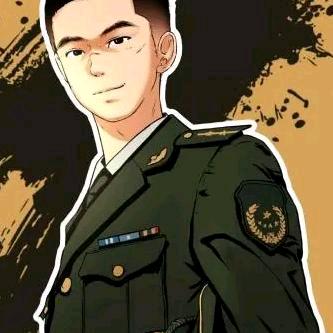 莫风