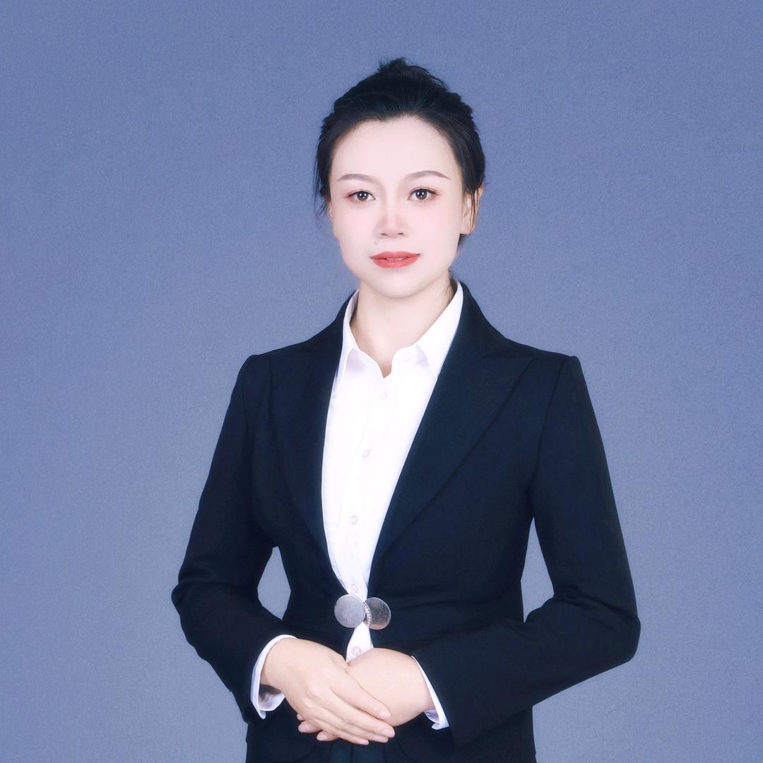 阳城二手房静