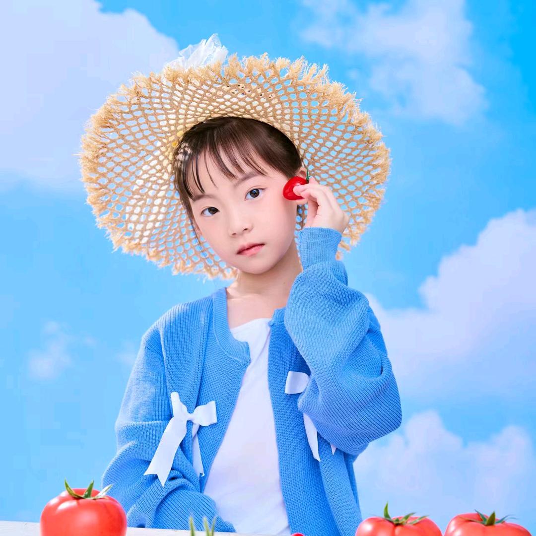 王开心