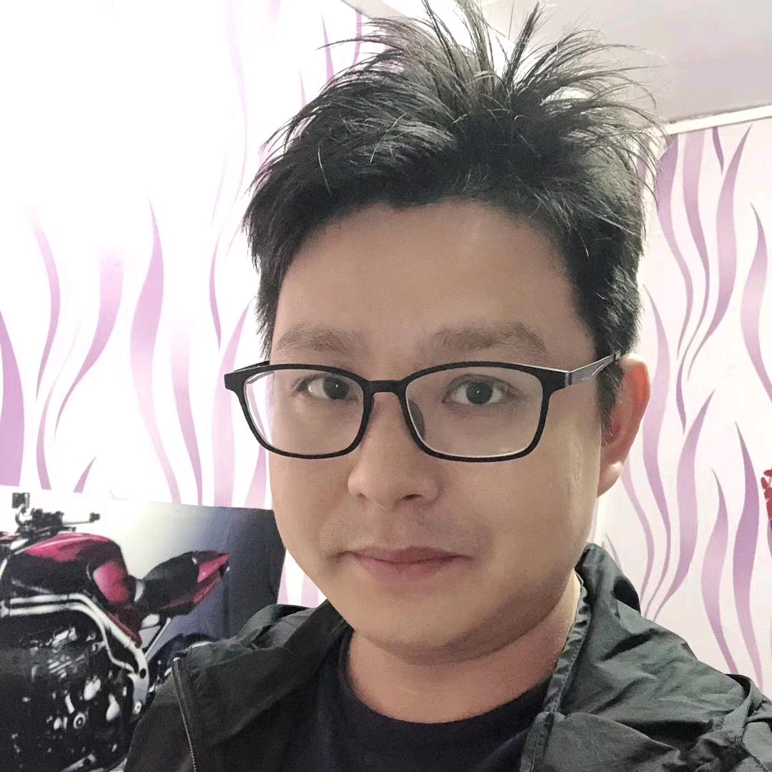 欧阳聪