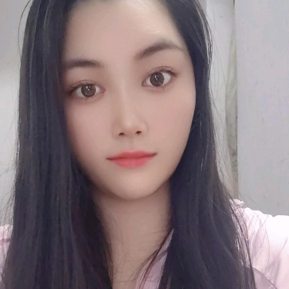 是梦终会醒