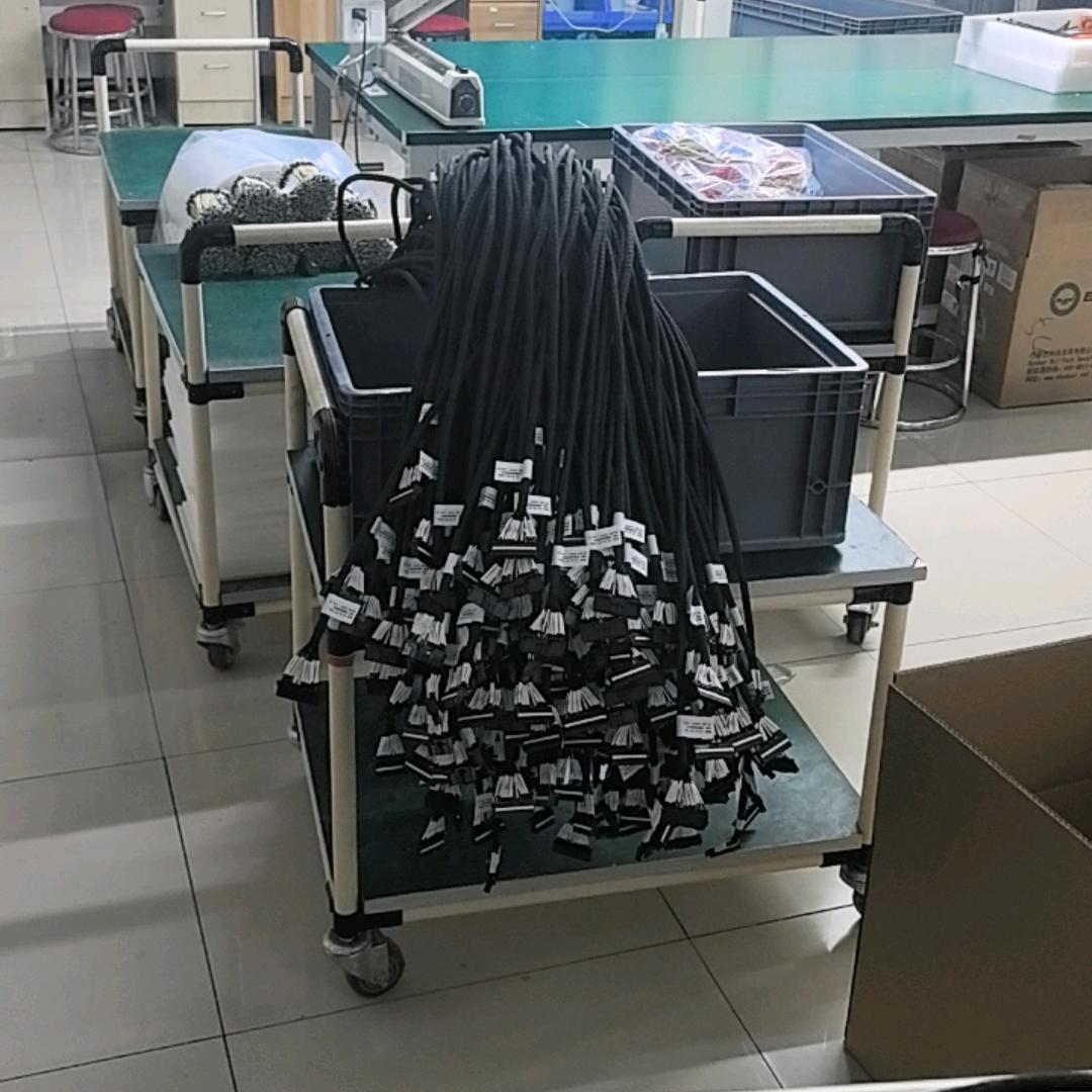 缘梦