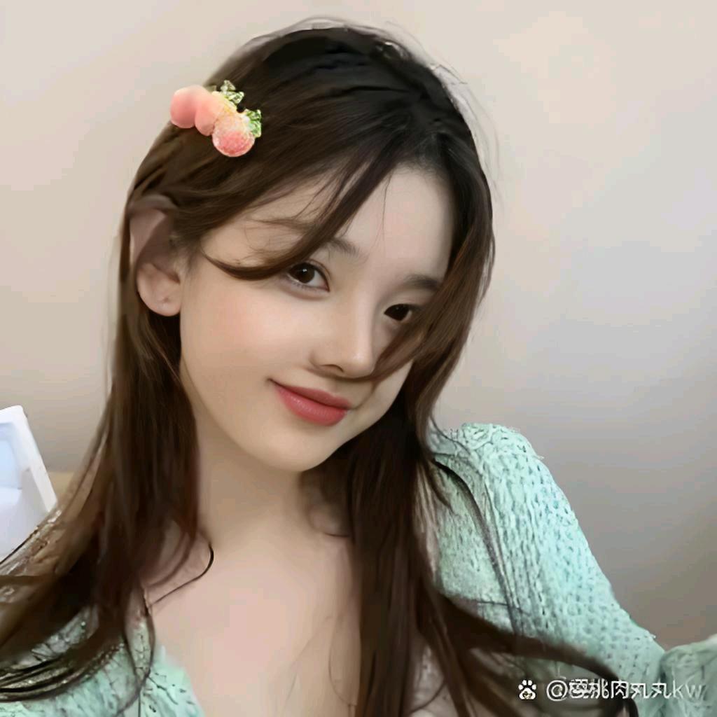 八方来财吖