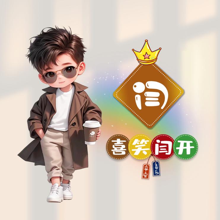 👼雪狼👼