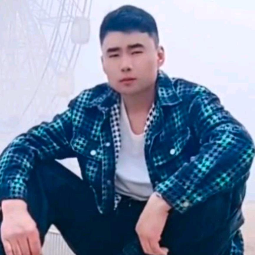 🚬ಇ安᭄࿆ྃ安໊࿐