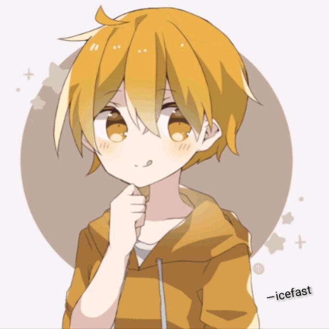 德兴Aoki