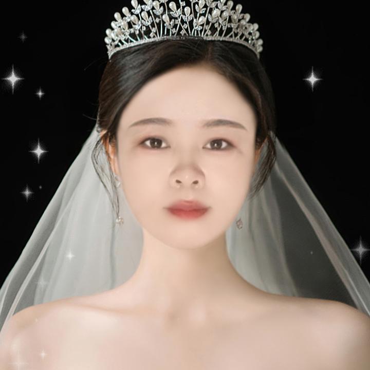 小可可