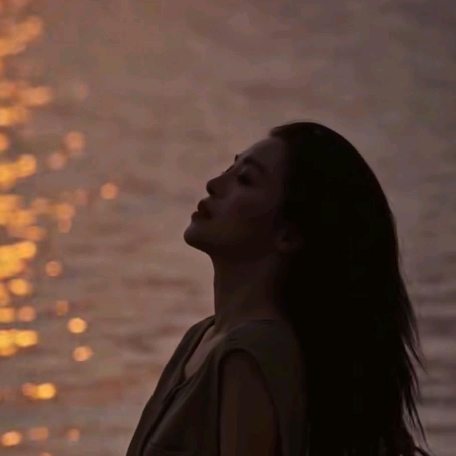 马乖～直播返场