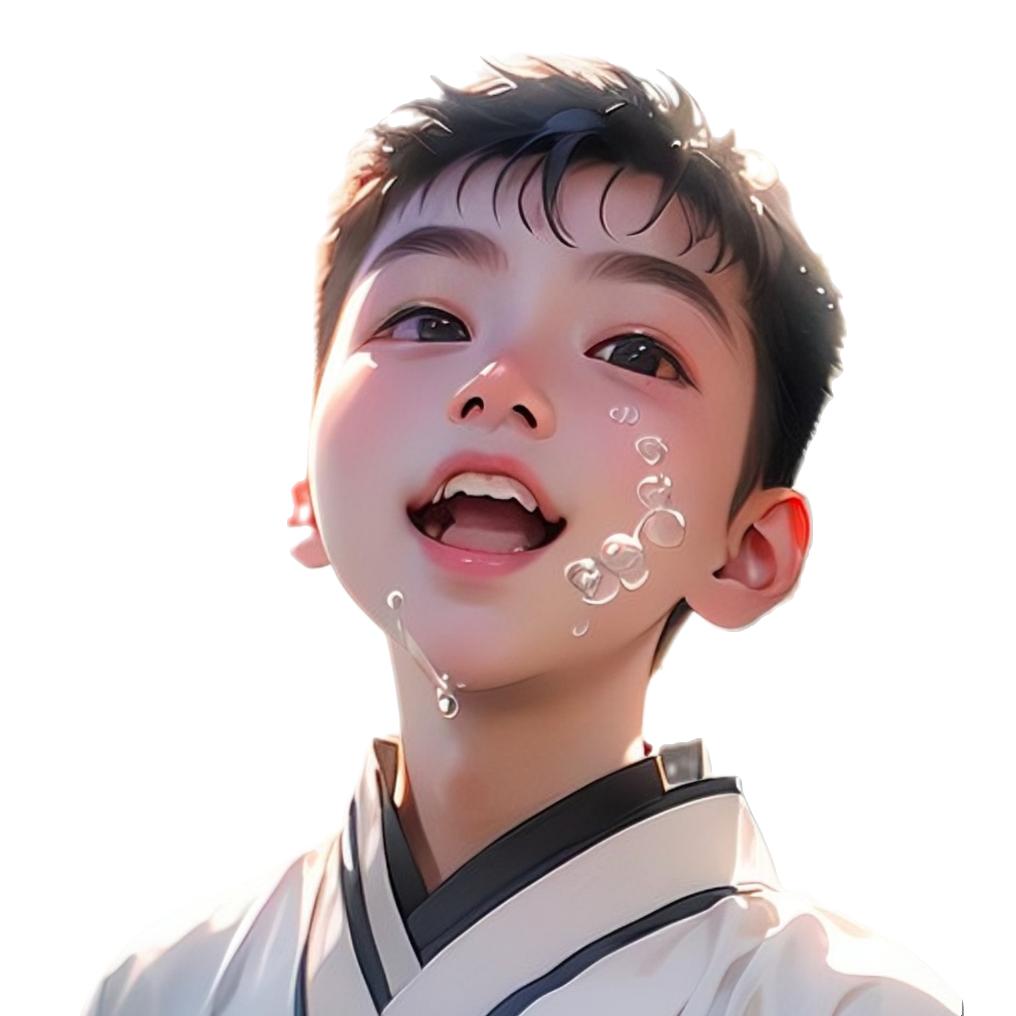 王 ᝰꫛꫀꪝ𐂂