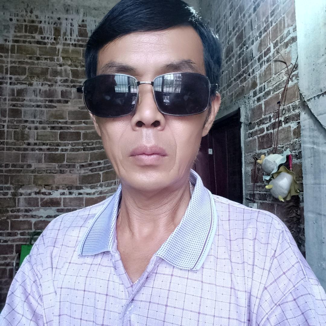 毛十九