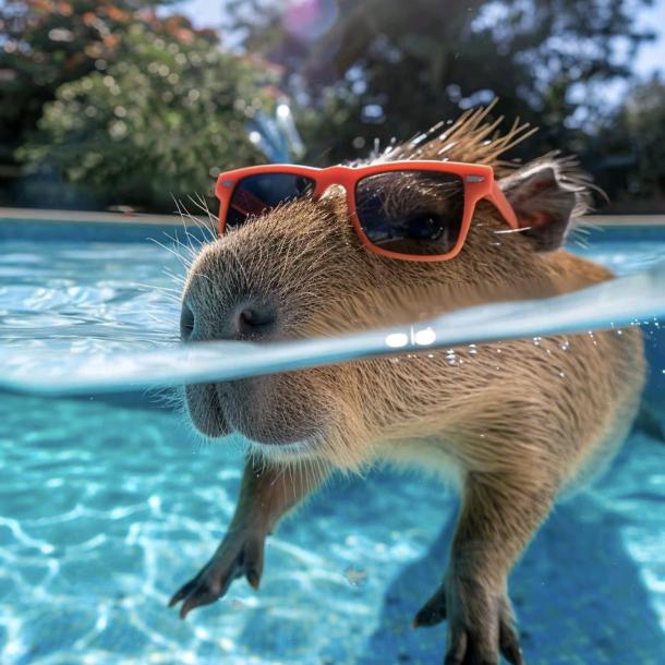 冠希（三角洲行动）