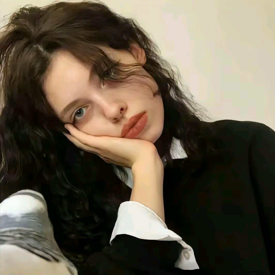 槭漆
