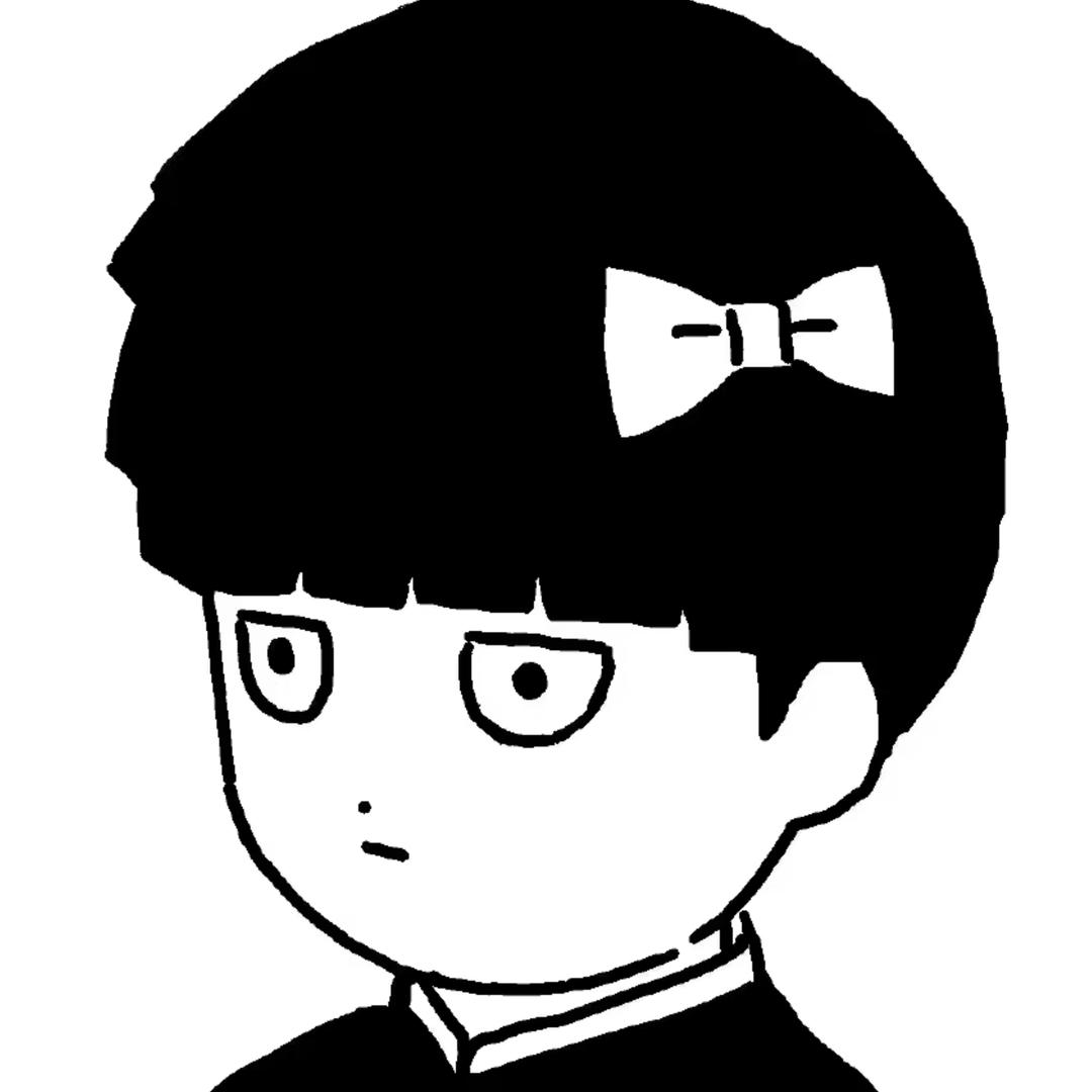苏工院小希