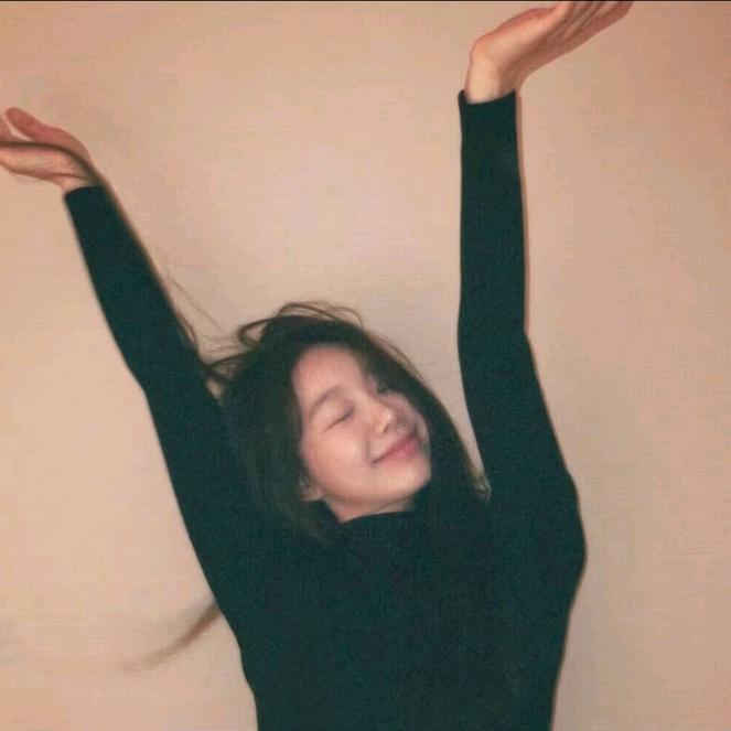 小困神✌️（另类王）