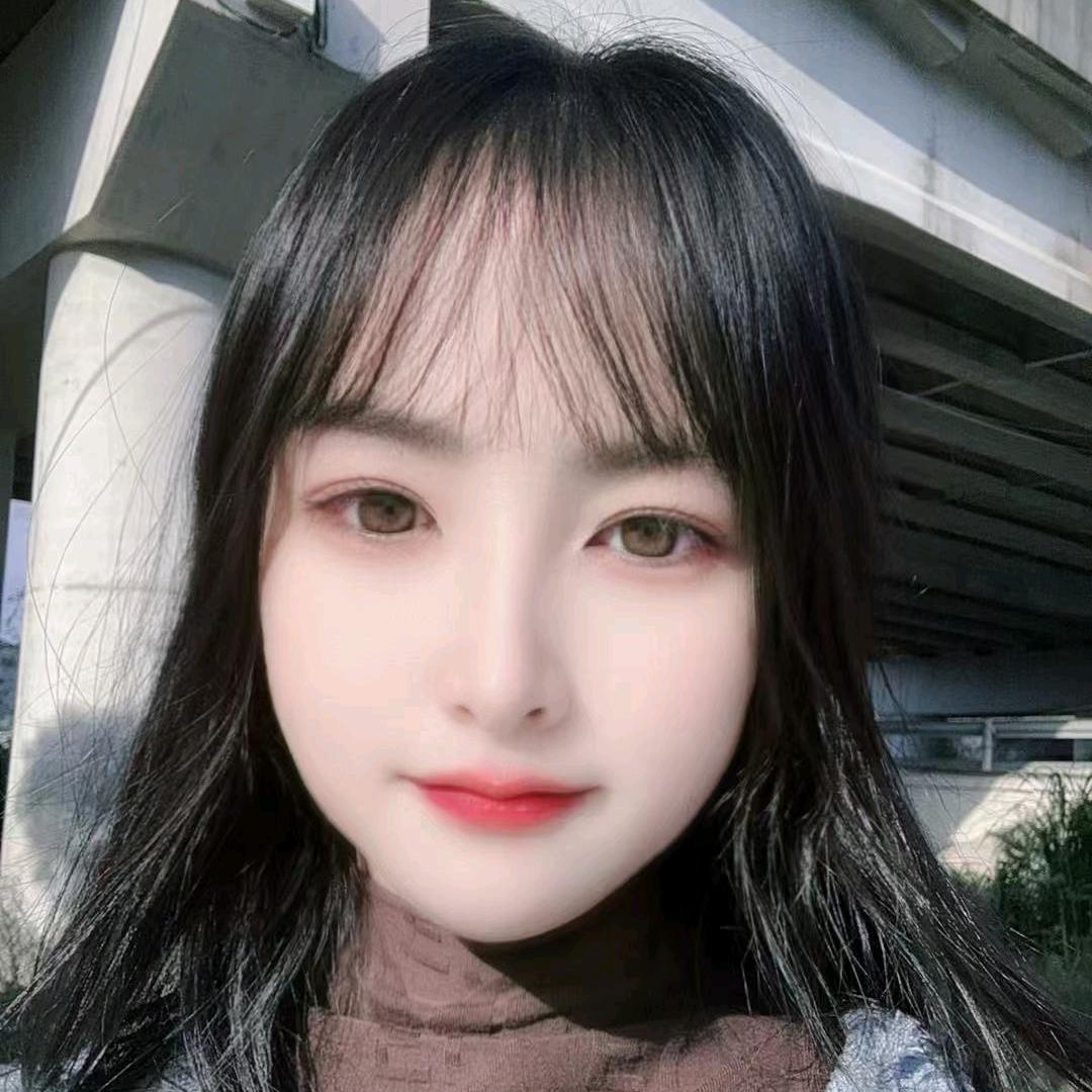 新能源二手车批发，小小